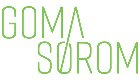 Goma Sørom